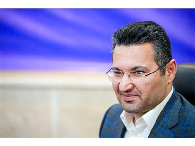 نشست صمیمی وزیر ارتباطات با شورای هماهنگی روابط عمومی‌های وزارت ارتباطات