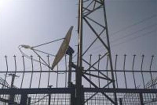مدیرکل ارتباطات و فناوری اطلاعات کهگیلویه و بویراحمد:طرح USO  در 106 روستای فاقد بستر ارتباطی در استان اجرامی شود