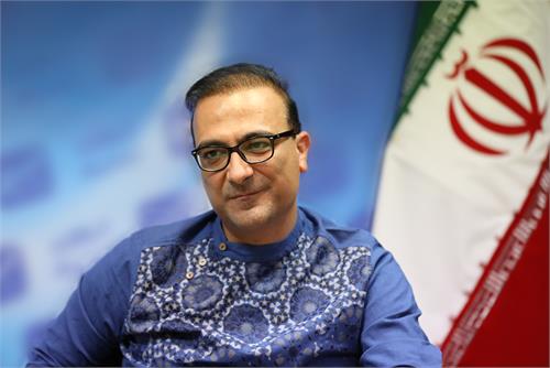 فونت «فناوری» رونمایی شد