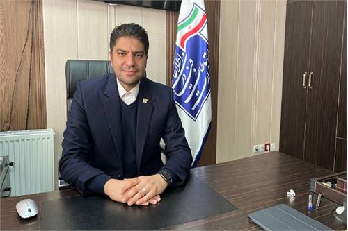 اتصال 90درصد روستاها به شبکه ملی اطلاعات تا پایان سال جاری