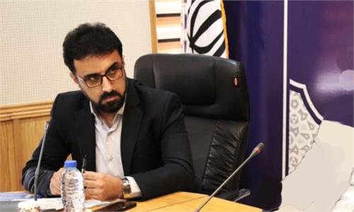 اینترنت 4G در تمام شهرهای استان برقرار است/ دسترسی 2/5 برابری روستاها به شبکه ملی اطلاعات