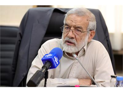 دیدار مجمع نمایندگان استان تهران با وزیر ارتباطات و فناوری اطلاعات