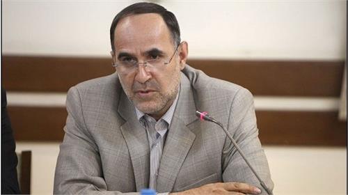 سرپرست شرکت مخابرات ایران :امروزه حمایت دولت از بخش خصوصی ، یک نیاز حاکمیتی است
