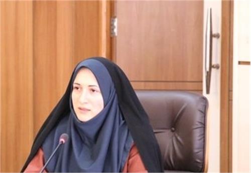 مدیرکل امور بانوان و خانواده استانداری هرمزگان خبر داد: اجرای طرح آموزشی توان افزایی و توانمندسازی زنان درهرمزگان آغاز شد