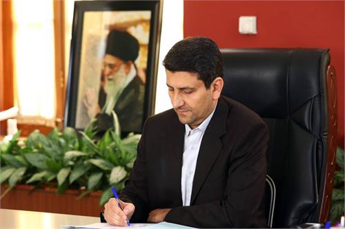 دیپلماسی فناوری؛ راهبرد وزارت ارتباطات ایران برای شکستن انحصار دیجیتال