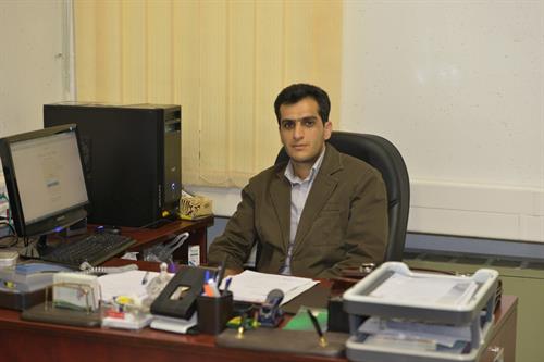 دبیر کارگروه اطلاع رسانی و رسانه: امیدواریم جشنواره فاوا در سال آینده بین المللی شود