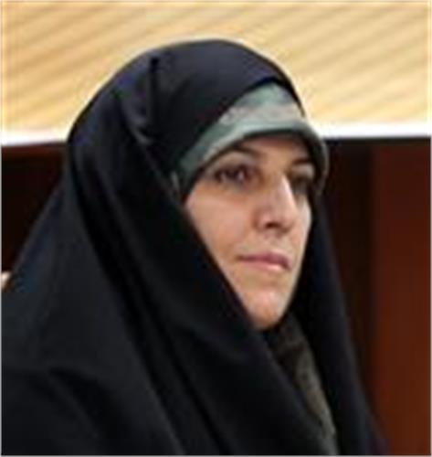 به همراه کاروان تدبیر و امید در سفر به یزد1:بازدید از طرح ملی ورودی شهرستان مهریز در قالب تقاطع غیر همسطح
