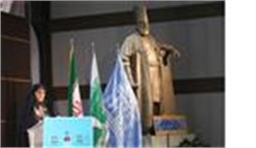 دختران بازمانده از تحصیل را همین اکنون دریابیم/ هزینه های زیادی را باید تقبل کنیم