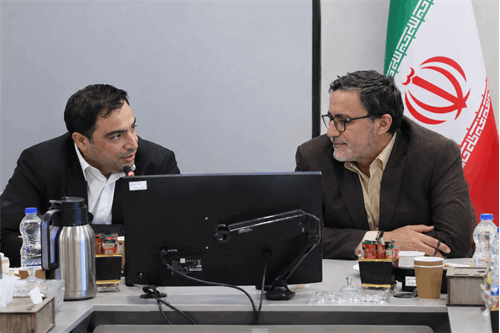 حمایت تقنینی و بودجه‌ای مجلس از توسعه صنعت فضایی و اقتصاد فضاپایه