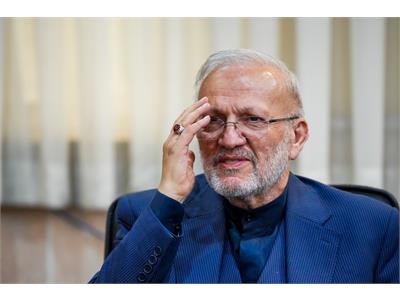 جلسه کمیسیون اقتصادی مجلس شورای اسلامی با وزیر ارتباطات