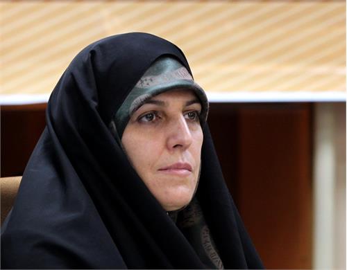 مولاوردی: معاونت حقوقی ریاست جمهوری پیگیر شکایت از من در دادسراست