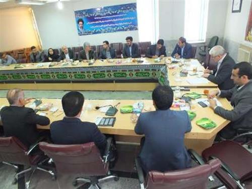مدیرکل ارتباطات کهگیلویه و بویراحمد: بیش از 700 روستای استان به اینترنت پرسرعت متصل می شوند.