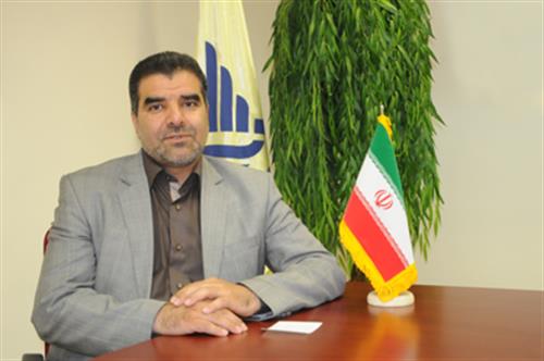 مهندس کرباسیان:کیفیت فراگیر، ارتقای بهره‌وری و رضایتمندی ذینفعان، شعار سال 92