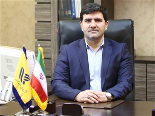 تشریح اقدامات انجام شده در حوزه حقوق شهروندی در شرکت ملی پست ایران