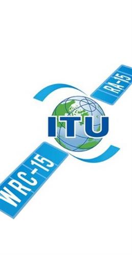 در کنفرانس WRC-15 توافق شد: تخصیص طیف فرکانس برای سیستم پیگردی جهانی هواپیماها