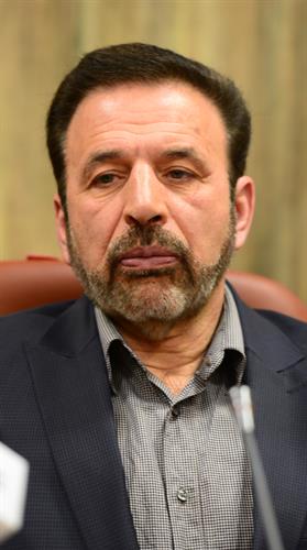 دکتر  واعظی، در راس هیاتی از نهاد ها و دستگاهها ی اجرایی به جمهوری آذربایجان سفر می کند