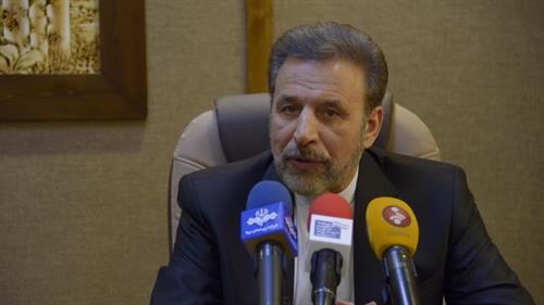 در بیست و ششمین کنگره جهانی پست/ جمهوری اسلامی ایران به عضویت شورای راهبری اداری UPU درآمد