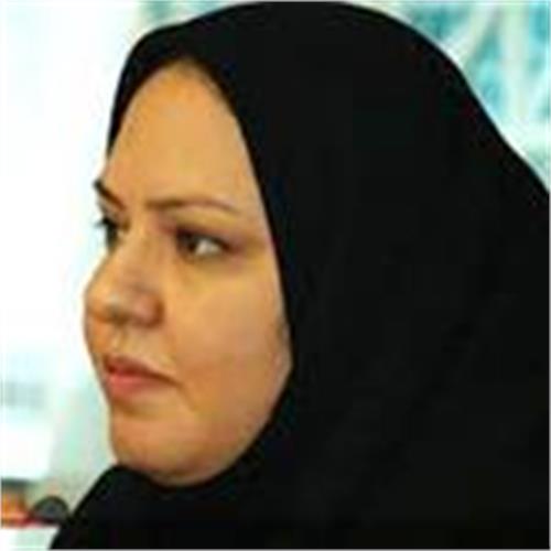 مشاور وزیر رفاه در امور بانوان عنوان کرد: ارتقاء سطح مهارت های عمومی بانوان از طریق پیامک 101