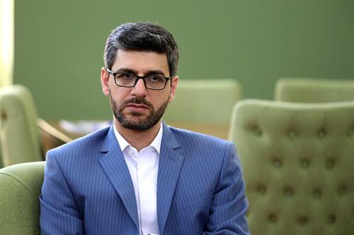 مشکل واردات گوشی با اطلاعات پاسپورت، به اختلال در واردات مربوط است، نه ضعف سامانه رجیستری