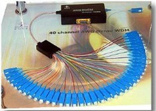 روابط عمومی اداره کل ict آذربایجان شرقی : نرم افزار جامع ثبت اطلاعات تولیدکنندگان تجهیزات حوزه ICT راه اندازی شد