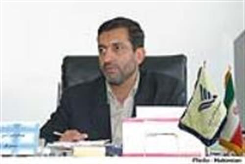 مدیرکل بازرسی و پاسخگویی به شکایات شرکت پست: انسان غیرمتخصص کارکردی ندارد