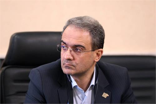 احداث 108 کیلومتر فیبرنوری در استان گیلان / تا پایان امسال برای 20 هزار خانوار پوشش فیبرنوری ایجاد می شود