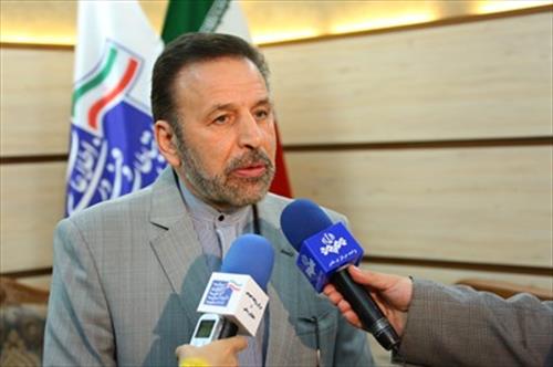 مخالف عدم رعایت حرمت های اخلاقی در اینترنت و شبکه های اجتماعی  هستیم؛مسدود کردن راه حل نهایی نیست