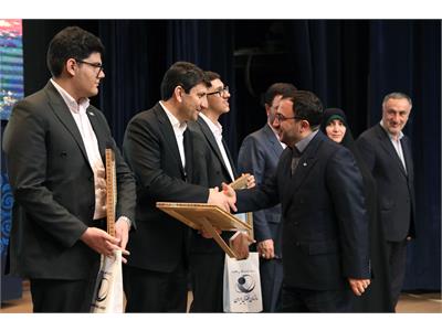 هفته جهانی فضا