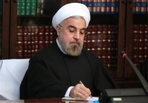 پیوست حکم وزیر ارتباطات و فناوری اطلاعات، ابلاغ شد
