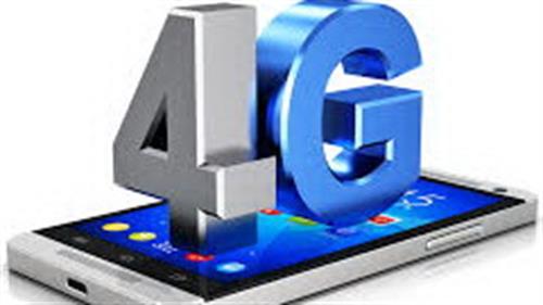 با شماره‌گیری کد دستوری/ سیم‌کارت‌های ایرانسل 4G می‌شوند