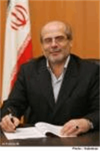 رئیس سازمان فناوری اطلاعات خبر داد:حمایت های فنی برای توسعه بازی های رایانه ای