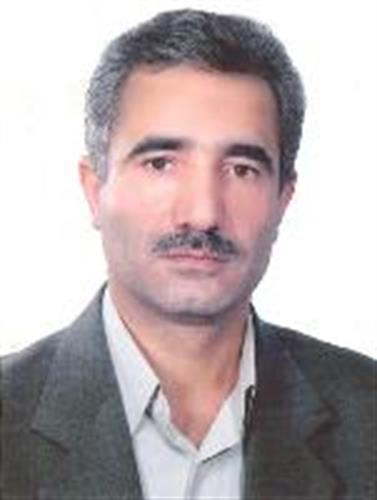 مهندس ناصر نژاد محمد به عنوان سرپرست اداره کل ارتباطات و فناوری اطلاعات استان البرز منصوب شد