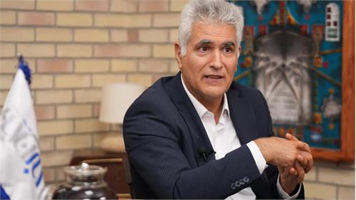جزئیات مهم از «ریال دیجیتال»/ 
برای فعالان ICT بسته ویژه‌ای طراحی کردیم