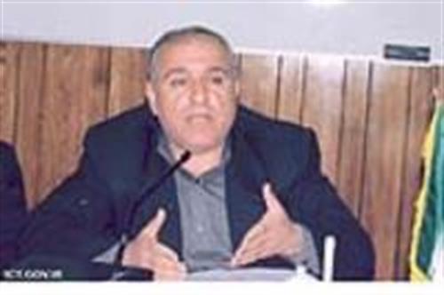 مدیر عامل مخابرات استان اصفهان: واگذاری تلفن ثابت در مراکز روستایی، تا مرداد ماه، به روز می‌شود