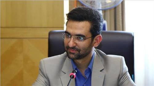 پیگیر حذف اپلیکیشن های ایرانی در گوگل و اپ استور هستیم/ ضرورت برنامه ریزی برای عدم وابستگی مطلق به برنامه های انحصاری شرکت های خارجی