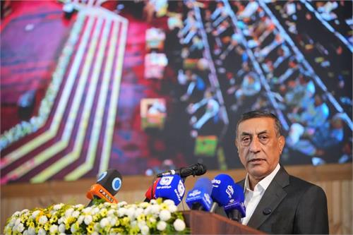 سیاست‌گذاری ارتباطات باید میان امنیت، حق دسترسی و توسعه ملی تعادل برقرار کند/ سیاست پایدار کشور نمی‌تواند بر محدودسازی بنا شود / اعتماد عمومی مهم‌ترین سرمایه حکمرانی ارتباطات است