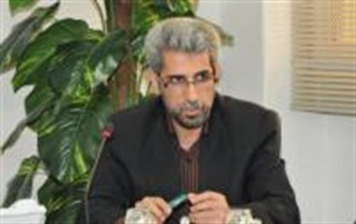 تعرفه جدید مکالمات بین الملل از طریق دو صفر اعلام شد