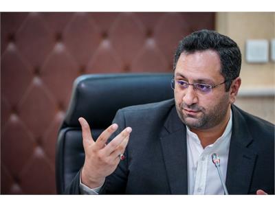 هفتمین جلسه مشترک با فعالان اقتصاد دیجیتال با حضور ارتباطات