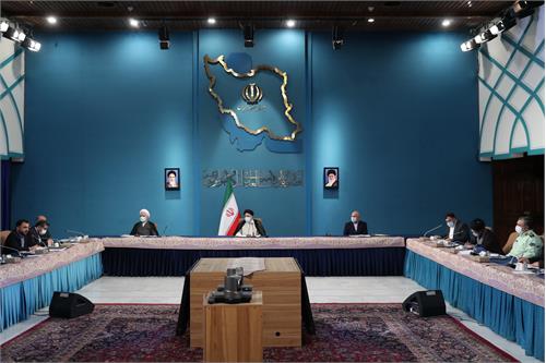 اصحاب ارتباطات، مشعل‌داران توسعه آگاهی و جهاد تبیین در جامعه هستند