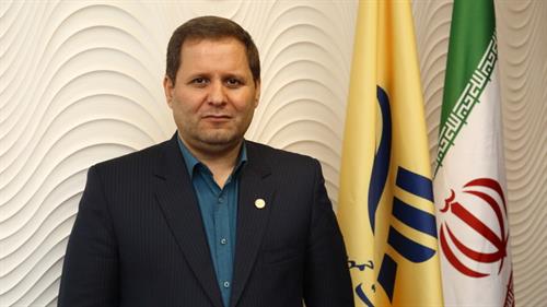 مدیر عامل شرکت ملی پست ایران در اجلاس مدیران عامل کشورهای عضو اتحادیه پستی جهانی شرکت کرد