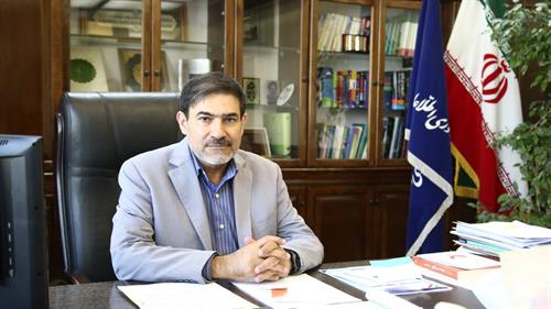 یادداشت دکتر دوایی استاد دانشگاه و معاون فناوری و نوآوری وزارت ارتباطات درباره حضور جهرمی در وزارت ارتباطات