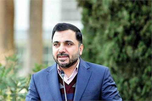 زمان ثبت نام بسته اینترنت هدیه دولت تا هفته آینده ادامه دارد