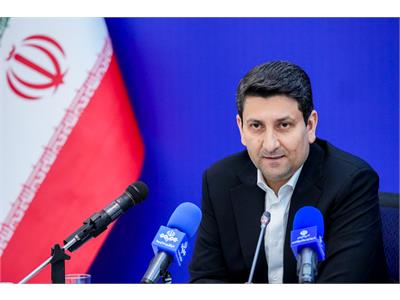 جلسه پایش پروژه ها و طرح های ارتباطی استان خراسان جنوبی