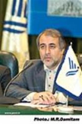 شرکت پست اعلام کرد :تعرفه سرویس مطبوعات تغییر نکرده است