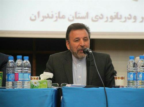 اقتصاد مقاومتی نسخه مناسبی برای اقتصاد کشور است