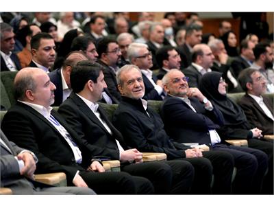 روز جهانی ارتباطات