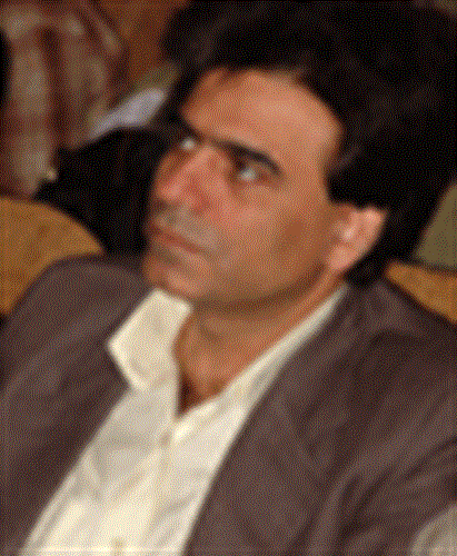 شرکت ارتباطات زیرساخت با اجرای پیشنهاد کارکنانش 92 میلیارد ریال صرفه جویی کرد