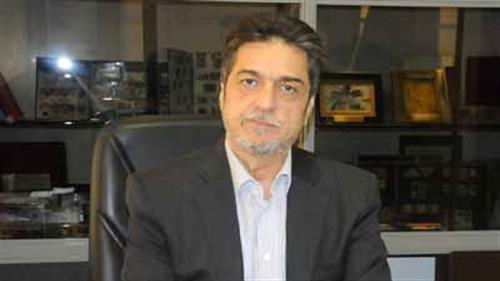 عضو هیات مدیره پست: تحول پست، نیازمند شکل گیری باورهای مشترک است