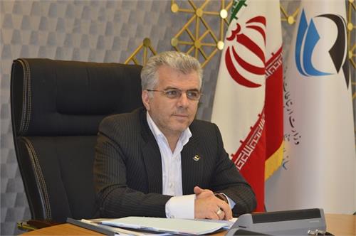 «نت‌سنج» ابزاری برای نظارت مردمی بر کیفیت سرویس اپراتورها