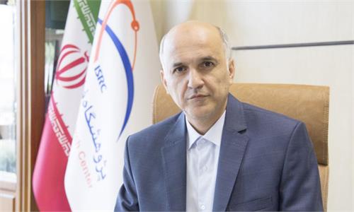 اعتماد و سپردن کارهای بزرگ به جوانان نقطه قوت این پژوهشگاه است
